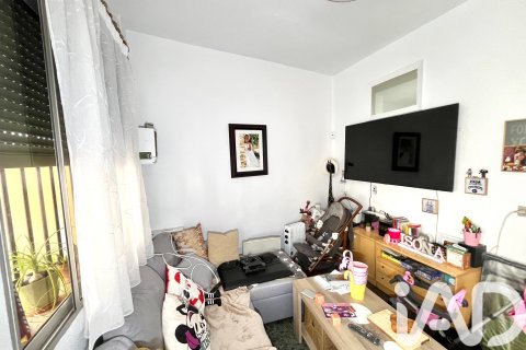 Appartamento in vendita a Moncofa, Castellon, Spagna 4 camere da letto, 131 mq. N° 172202 - foto 13
