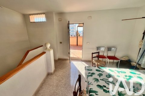 Appartamento in vendita a Moncofa, Castellon, Spagna 4 camere da letto, 131 mq. N° 172202 - foto 11