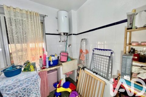 Appartamento in vendita a Moncofa, Castellon, Spagna 4 camere da letto, 131 mq. N° 172202 - foto 24