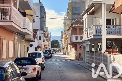 Appartamento in vendita a Moncofa, Castellon, Spagna 4 camere da letto, 131 mq. N° 172202 - foto 27