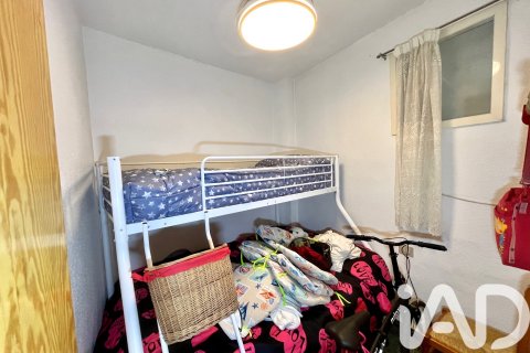 Appartamento in vendita a Moncofa, Castellon, Spagna 4 camere da letto, 131 mq. N° 172202 - foto 21