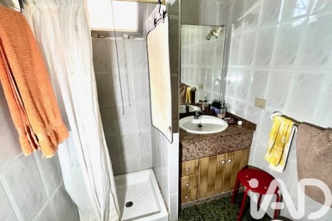 Appartamento in vendita a Moncofa, Castellon, Spagna 4 camere da letto, 131 mq. N° 172202 - foto 18