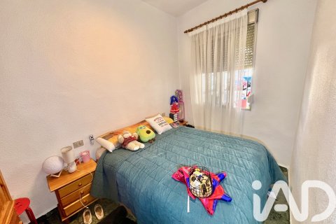 Appartamento in vendita a Moncofa, Castellon, Spagna 4 camere da letto, 131 mq. N° 172202 - foto 20