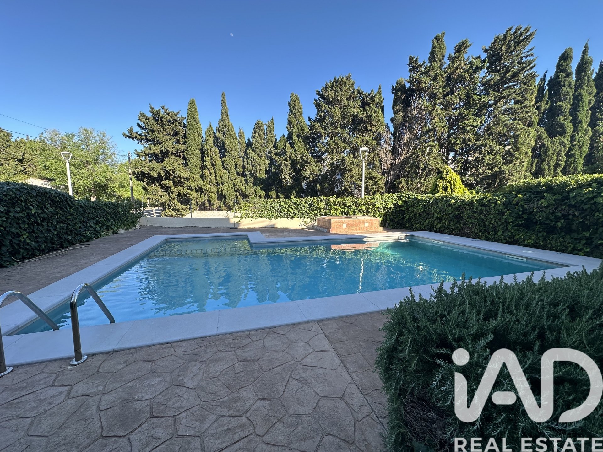 Appartamento a Pollenca, Mallorca, Spagna 3 camere da letto, 116 mq. N° 172204