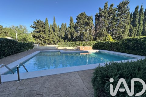 Lägenhet till salu i Pollenca, Mallorca, Spanien 3 sovrum, 116 kvm. Nr. 172204 - foto 20