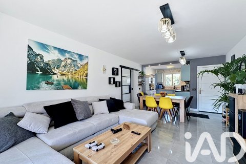 Lägenhet till salu i Pollenca, Mallorca, Spanien 3 sovrum, 116 kvm. Nr. 172204 - foto 10