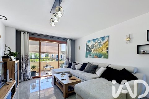 Lägenhet i Pollenca, Mallorca, Spanien 3 sovrum, 116 kvm. Nr. 172204