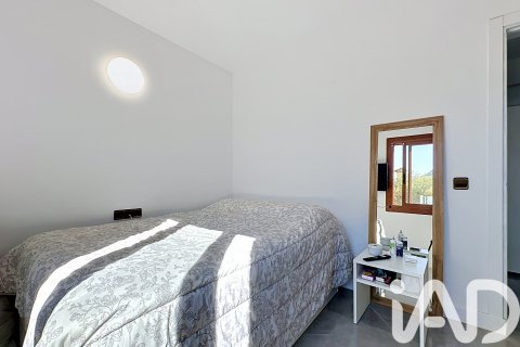Lägenhet till salu i Pollenca, Mallorca, Spanien 3 sovrum, 116 kvm. Nr. 172204 - foto 17