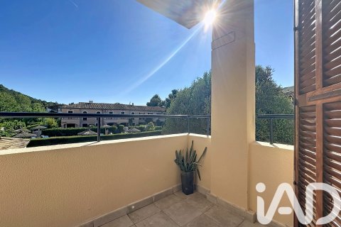 Lägenhet till salu i Pollenca, Mallorca, Spanien 3 sovrum, 116 kvm. Nr. 172204 - foto 16