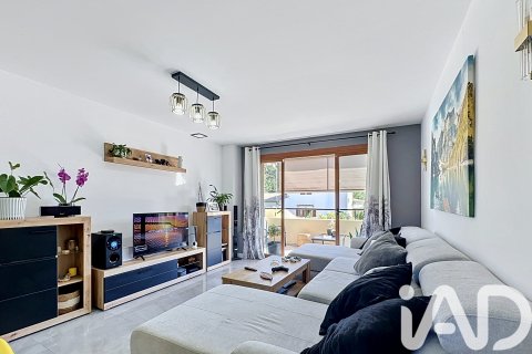 Lägenhet till salu i Pollenca, Mallorca, Spanien 3 sovrum, 116 kvm. Nr. 172204 - foto 2