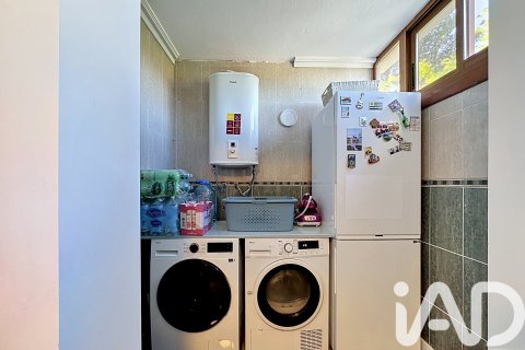 Lägenhet till salu i Pollenca, Mallorca, Spanien 3 sovrum, 116 kvm. Nr. 172204 - foto 8