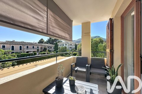 Lägenhet till salu i Pollenca, Mallorca, Spanien 3 sovrum, 116 kvm. Nr. 172204 - foto 9
