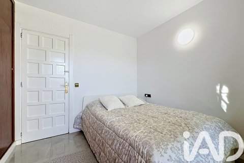 Lägenhet till salu i Pollenca, Mallorca, Spanien 3 sovrum, 116 kvm. Nr. 172204 - foto 15