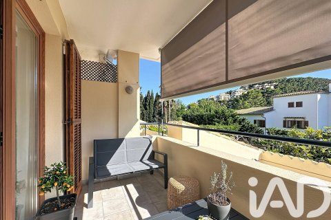 Lägenhet till salu i Pollenca, Mallorca, Spanien 3 sovrum, 116 kvm. Nr. 172204 - foto 12