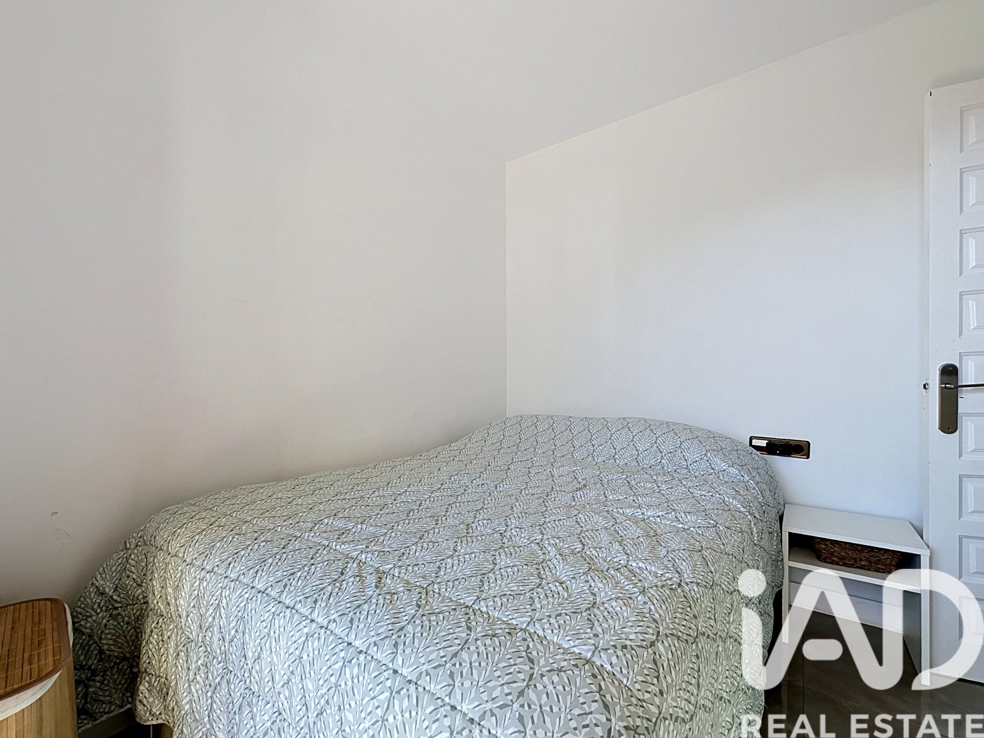 Appartamento a Pollenca, Mallorca, Spagna 3 camere da letto, 116 mq. N° 172204