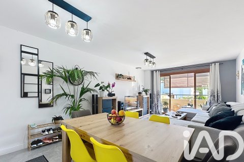 Lägenhet till salu i Pollenca, Mallorca, Spanien 3 sovrum, 116 kvm. Nr. 172204 - foto 4
