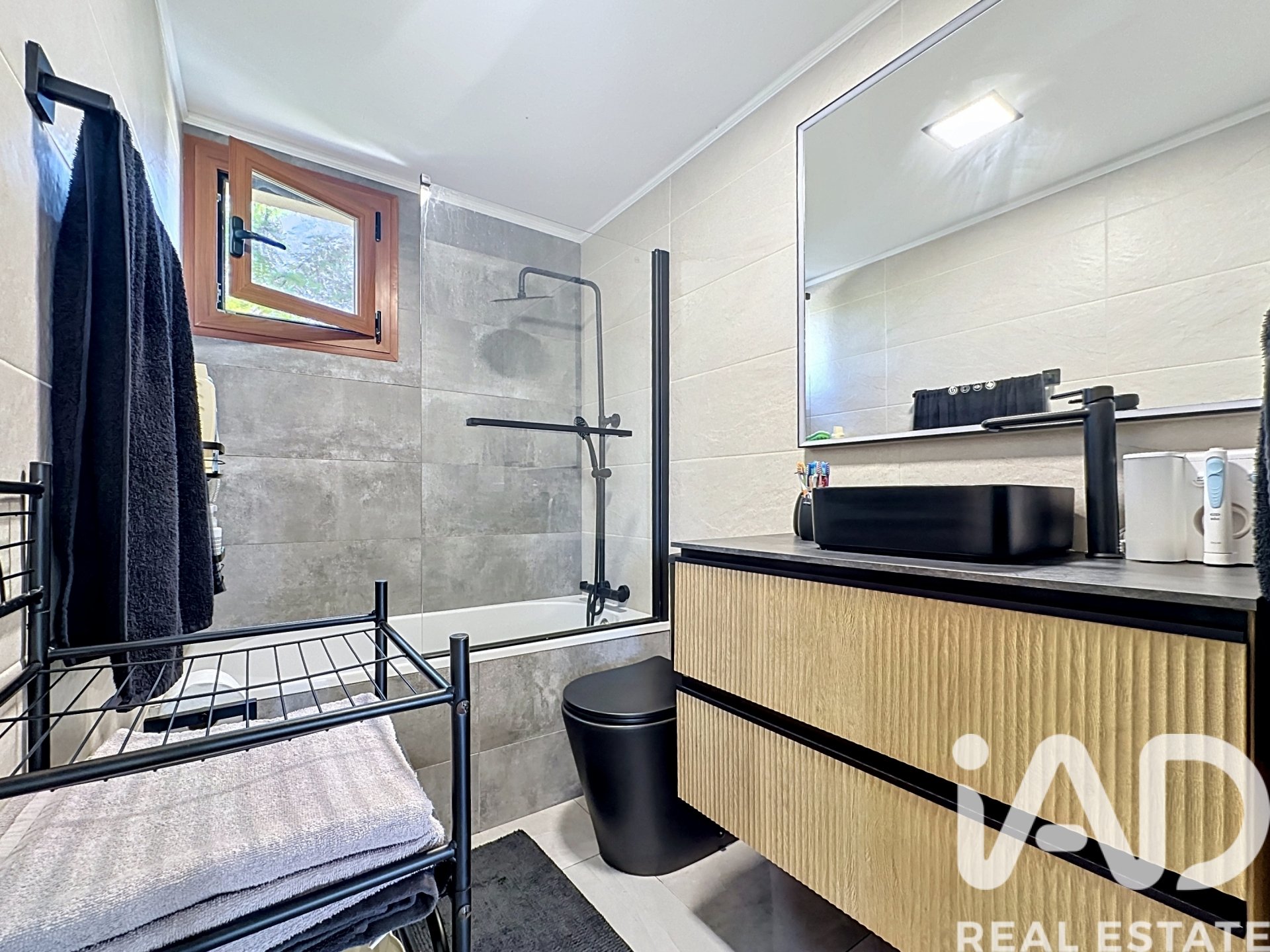 Appartamento a Pollenca, Mallorca, Spagna 3 camere da letto, 116 mq. N° 172204