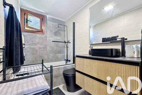 Lägenhet till salu i Pollenca, Mallorca, Spanien 3 sovrum, 116 kvm. Nr. 172204 - foto 14