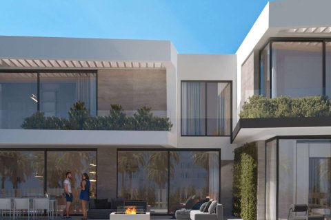 Villa à vendre à Mijas, Malaga, Espagne, 5 chambres, 699.08 m2 No. 174397 - photo 2
