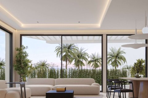 Villa à vendre à Mijas, Malaga, Espagne, 4 chambres, 322.92 m2 No. 174396 - photo 14
