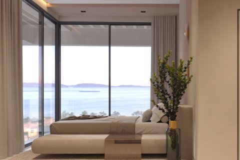 Villa à vendre à Mijas, Malaga, Espagne, 4 chambres, 322.92 m2 No. 174396 - photo 19
