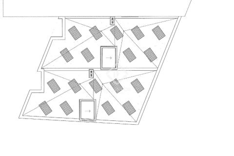 Villa pārdošanā Vilanova i la Geltru, Barcelona, Spānijā 4 istabas, 210 m2 Nr. 152186 - attēls 11