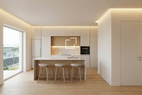 Villa till salu i Vilanova i la Geltru, Barcelona, Spanien 4 sovrum, 210 kvm. Nr. 152186 - foto 13