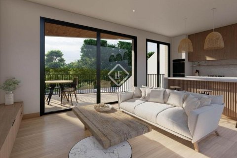 Villa pārdošanā Vilanova i la Geltru, Barcelona, Spānijā 4 istabas, 210 m2 Nr. 152186 - attēls 6