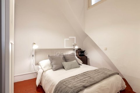 Villa for rent in Barcelona, Spain 2 bedrooms, 80 sq.m. No. 152183 - photo 27