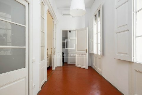 Villa for rent in Barcelona, Spain 2 bedrooms, 80 sq.m. No. 152183 - photo 7