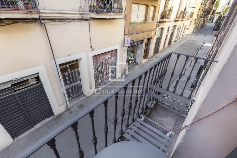 Villa for rent in Barcelona, Spain 2 bedrooms, 80 sq.m. No. 152183 - photo 14