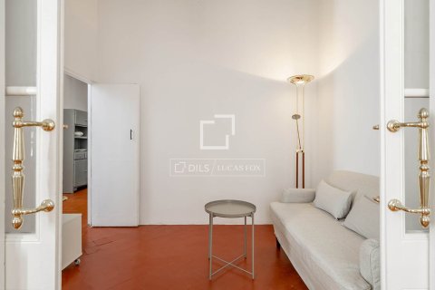 Villa for rent in Barcelona, Spain 2 bedrooms, 80 sq.m. No. 152183 - photo 10