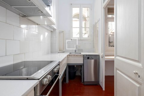 Villa for rent in Barcelona, Spain 2 bedrooms, 80 sq.m. No. 152183 - photo 22