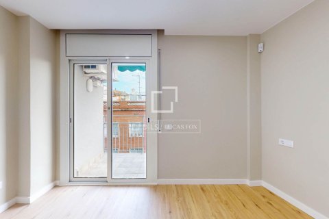 Apartment à vendre à Barcelona, Espagne, 3 chambres, 66 m2 No. 152185 - photo 20