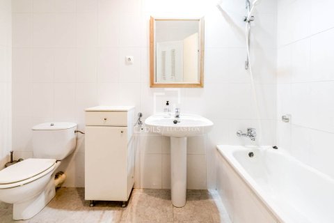 Apartment for sale in Sitges, Barcelona, Spain 2 bedrooms, 70 sq.m. No. 152184 - photo 7