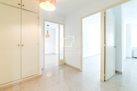 Apartment for sale in Sitges, Barcelona, Spain 2 bedrooms, 70 sq.m. No. 152184 - photo 5