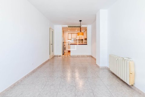 Apartment for sale in Sitges, Barcelona, Spain 2 bedrooms, 70 sq.m. No. 152184 - photo 1