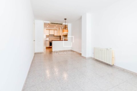 Apartment for sale in Sitges, Barcelona, Spain 2 bedrooms, 70 sq.m. No. 152184 - photo 8