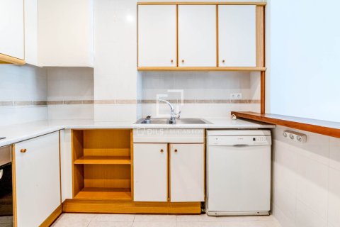 Apartment for sale in Sitges, Barcelona, Spain 2 bedrooms, 70 sq.m. No. 152184 - photo 10