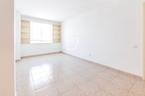 Apartment for sale in Sitges, Barcelona, Spain 2 bedrooms, 70 sq.m. No. 152184 - photo 6