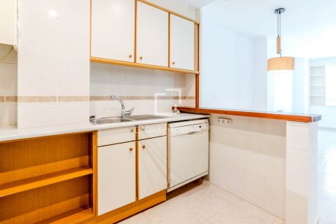 Apartment for sale in Sitges, Barcelona, Spain 2 bedrooms, 70 sq.m. No. 152184 - photo 9