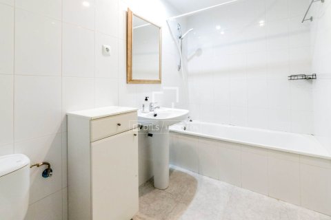 Apartment for sale in Sitges, Barcelona, Spain 2 bedrooms, 70 sq.m. No. 152184 - photo 15