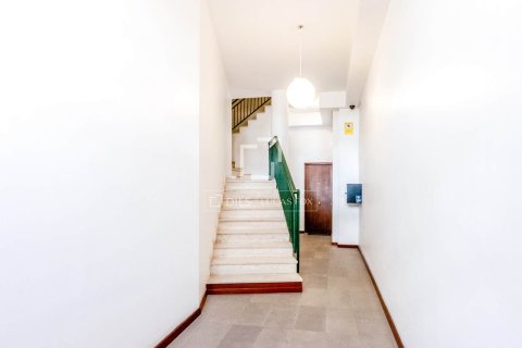 Apartment for sale in Sitges, Barcelona, Spain 2 bedrooms, 70 sq.m. No. 152184 - photo 16