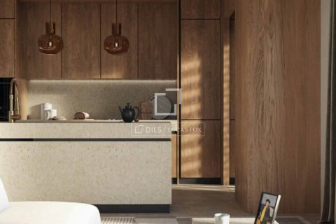 Apartment for sale in Sant Cugat Del Valles, Barcelona, Spain 3 bedrooms, 180 sq.m. No. 152187 - photo 3