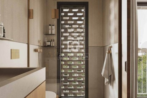 Apartment for sale in Sant Cugat Del Valles, Barcelona, Spain 3 bedrooms, 180 sq.m. No. 152187 - photo 5