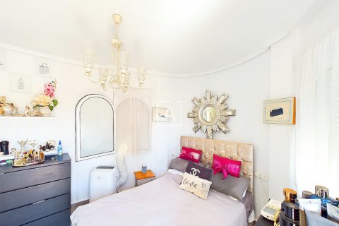 Продажа виллы Пинар де Камповерде, Аликанте, Испания 4 спальни, 116м2 №114610 - фото 22
