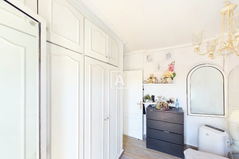 Продажа виллы Пинар де Камповерде, Аликанте, Испания 4 спальни, 116м2 №114610 - фото 24