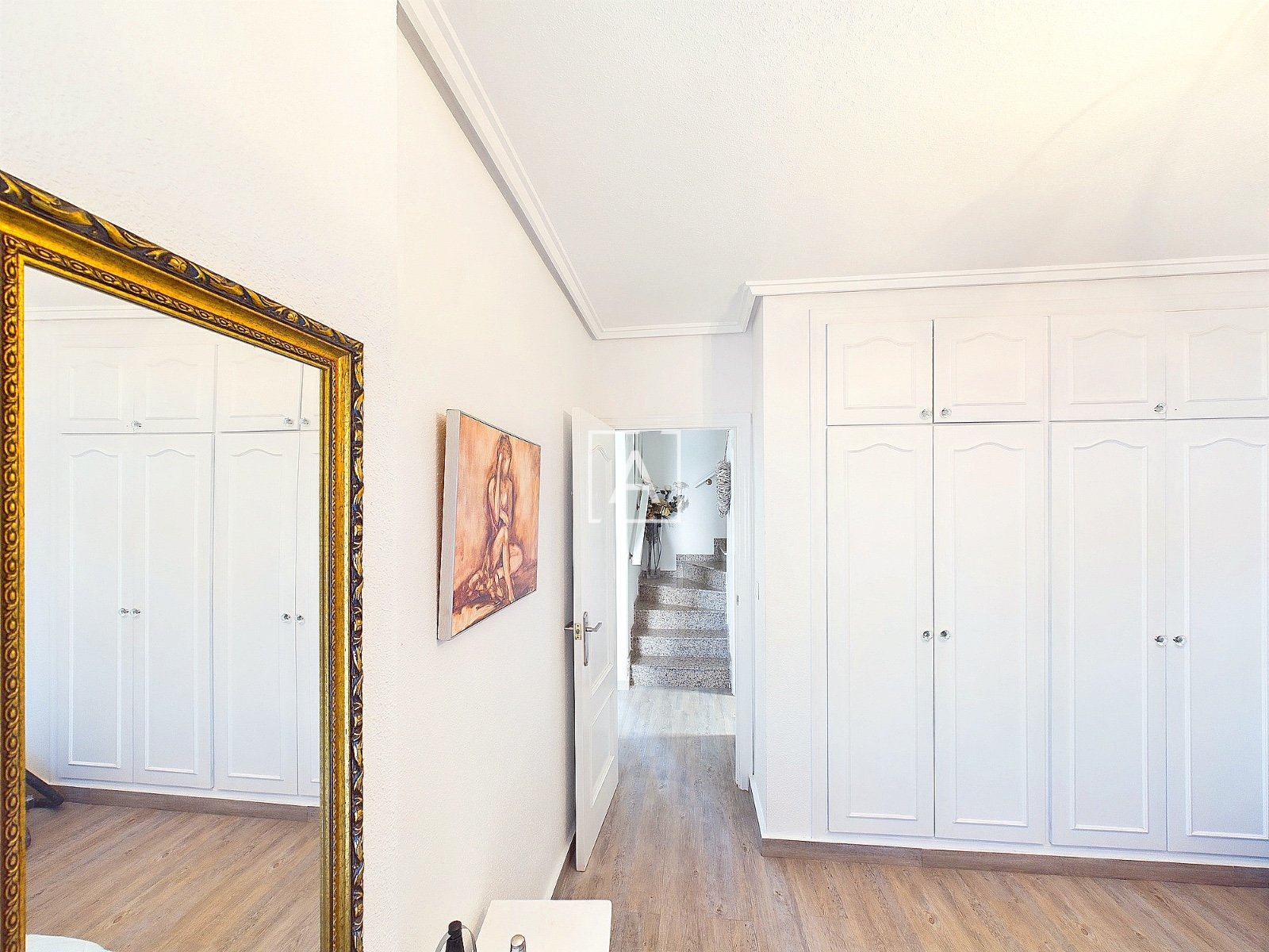 Villa en Pinar De Campoverde, Alicante, España 3 dormitorios, 116 m2 No. 114610