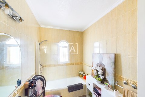 Продажа виллы Пинар де Камповерде, Аликанте, Испания 4 спальни, 116м2 №114610 - фото 16
