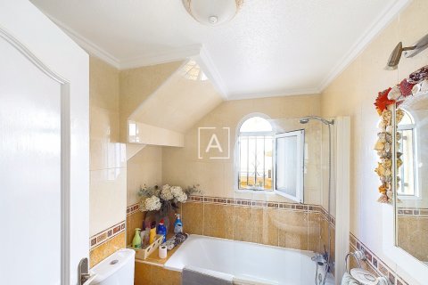 Продажа виллы Пинар де Камповерде, Аликанте, Испания 4 спальни, 116м2 №114610 - фото 26